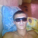 ���������� ��������, ���� ������� ����, 35 ���, ������������ ��� ������, ����� � ���������, c�������� ���������