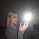 ���������� ������, ���� ������� ����, 24 ����, ������������ ��� ������, ����� � ���������