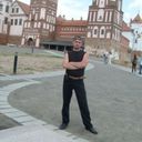  ,   , 48 ,     , c 