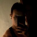 ���������� ������, ���� ����� ����, 25 ���, ������������ ��� ������, ����� � ���������