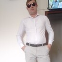 ���������� �������, ���� ������� ���, 40 ���, ������������ ��� ������, ����� � ���������, c�������� ���������