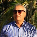  -,   , 71 ,   ,   