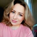 ���������� �����, ���� ������� �����, 34 ����, ������������ ��� ����� � ���������, ���������