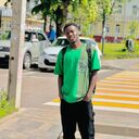  ,   , 23 ,   ,   , c 