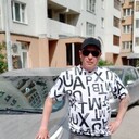 ���������� ������, ���� ������� ������, 43 ����, ������������ ��� c�������� ���������, ���������