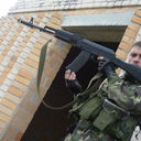 ���������� �����, ���� ������� ��������, 39 ���, ������������ ��� ������, ����� � ���������, c�������� ���������