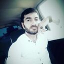 ���������� �����-���������, ���� ������� ������, 35 ���, ������������ ��� ������, ����� � ���������