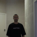 ���������� ������, ���� ������� Thedorozhnyi, 33 ����, ������������ ��� ������, ����� � ���������, ���������