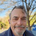 ���������� ������, ���� ������� ��� ���, 51 ���, ������������ ��� ����� � ���������, c�������� ���������