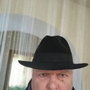  ,   , 74 ,     , c 