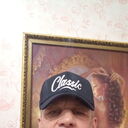  ,   , 57 ,   ,   , c 