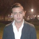 ,   Mehmet fatih, 37 ,   ,   
