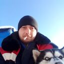 ���������� ��������, ���� ������� ������, 36 ���, ������������ ��� ������, ����� � ���������, c�������� ���������, ���������