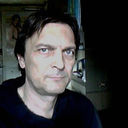 ���������� ������, ���� ������� ���������, 54 ����, ������������ ��� ������, ����� � ���������, c�������� ���������