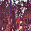 ���������� �������, ���� ������� ���������, 33 ����, ������������ ��� ������, ����� � ���������, c�������� ���������