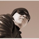 ���������� ���������, ���� ������� �����, 37 ���, ������������ ��� ������, ����� � ���������, c�������� ���������