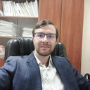 ���������� ����, ���� ������� ����, 38 ���, ������������ ��� ������, ����� � ���������