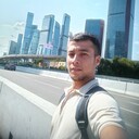 ���������� ������, ���� ������� ������, 31 ���, ������������ ��� ������, ����� � ���������