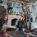  ,   Emrah , 102 ,   ,   , c , 