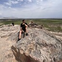 ���������� ����, ���� ������� �������, 27 ���, ������������ ��� ������, ����� � ���������