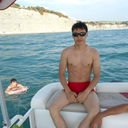  ,   Slava, 42 ,  