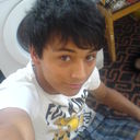  -,   , 36 ,   ,   , c , 