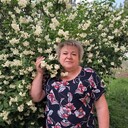  ,   , 55 ,   ,   