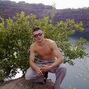 ���������� �����������, ���� ������� ����, 39 ���, ������������ ��� ����� � ���������, c�������� ���������