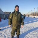 ���������� ������, ���� ������� ��������, 41 ���, ������������ ��� ������, ����� � ���������