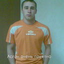  ,   DJ, 38 ,   ,   , c , 