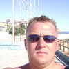  ,   Roman, 44 ,  