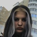 ���������� �����-���������, ���� ������� �����, 21 ���, ������������ ��� ������, ���������