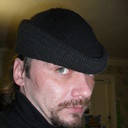  ,   , 44 ,  