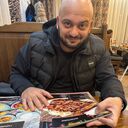 ���������� �����, ���� ������� �����, 35 ���, ������������ ��� ������, ����� � ���������