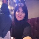 ���������� ��������, ���� ������� �������, 34 ����, ������������ ��� ������, ����� � ���������