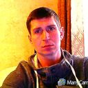  ,   , 46 ,  