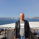 ���������� �����������, ���� ������� ����, 36 ���, ������������ 