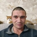  ,   , 38 ,   c 