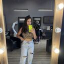  ,   , 26 ,   , c 