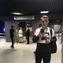  ,   , 34 ,   ,   