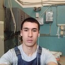 ���������� ������, ���� ������� ������, 31 ���, ������������ ��� ������, ����� � ���������