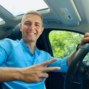 ���������� ����, ���� ������� ������, 41 ���, ������������ ��� ������, ����� � ���������, c�������� ���������