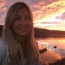 ���������� ����������, ���� ������� �����, 36 ���, ������������ ��� ������, ����� � ���������