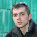 ���������� ������, ���� ������� �����, 39 ���, ������������ ��� ������, ����� � ���������, c�������� ���������