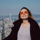  ,   , 27 ,     , c 