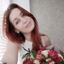 ���������� ���������, ���� ������� ����, 37 ���, ������������ ��� ������, ����� � ���������, ���������