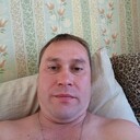  ,   , 41 ,     , c , 