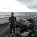 ���������� �������, ���� ������� ������, 35 ���, ������������ ��� ����� � ���������, c�������� ���������