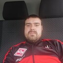 ���������� ������ ��������, ���� ������� ������, 37 ���, ������������ ��� ������, ����� � ���������, c�������� ���������, ���������