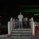  ,   Lil_v Vc_Gt, 33 ,   